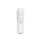 Kitchenaid KAD4RXD1 Kitchenaid Refrigerator Water Filter 4 - Kad4Rxd1 (Pack Of 1)