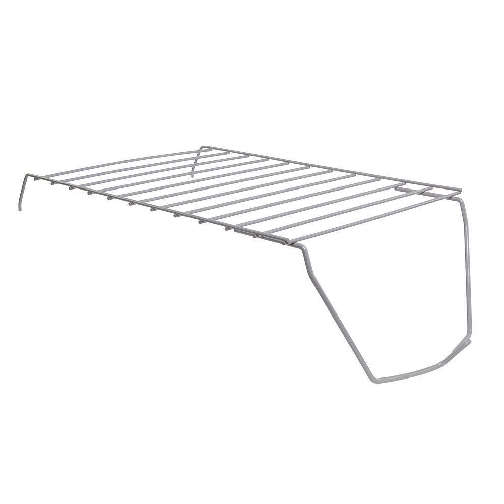 Maytag W10864105 Steam Dryer Drying Rack
