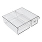 Kitchenaid W11455233 Sxs Refrigerator Ice Container