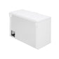 Amana AZC5216LW 16 Cu. Ft. Amana® Chest Freezer