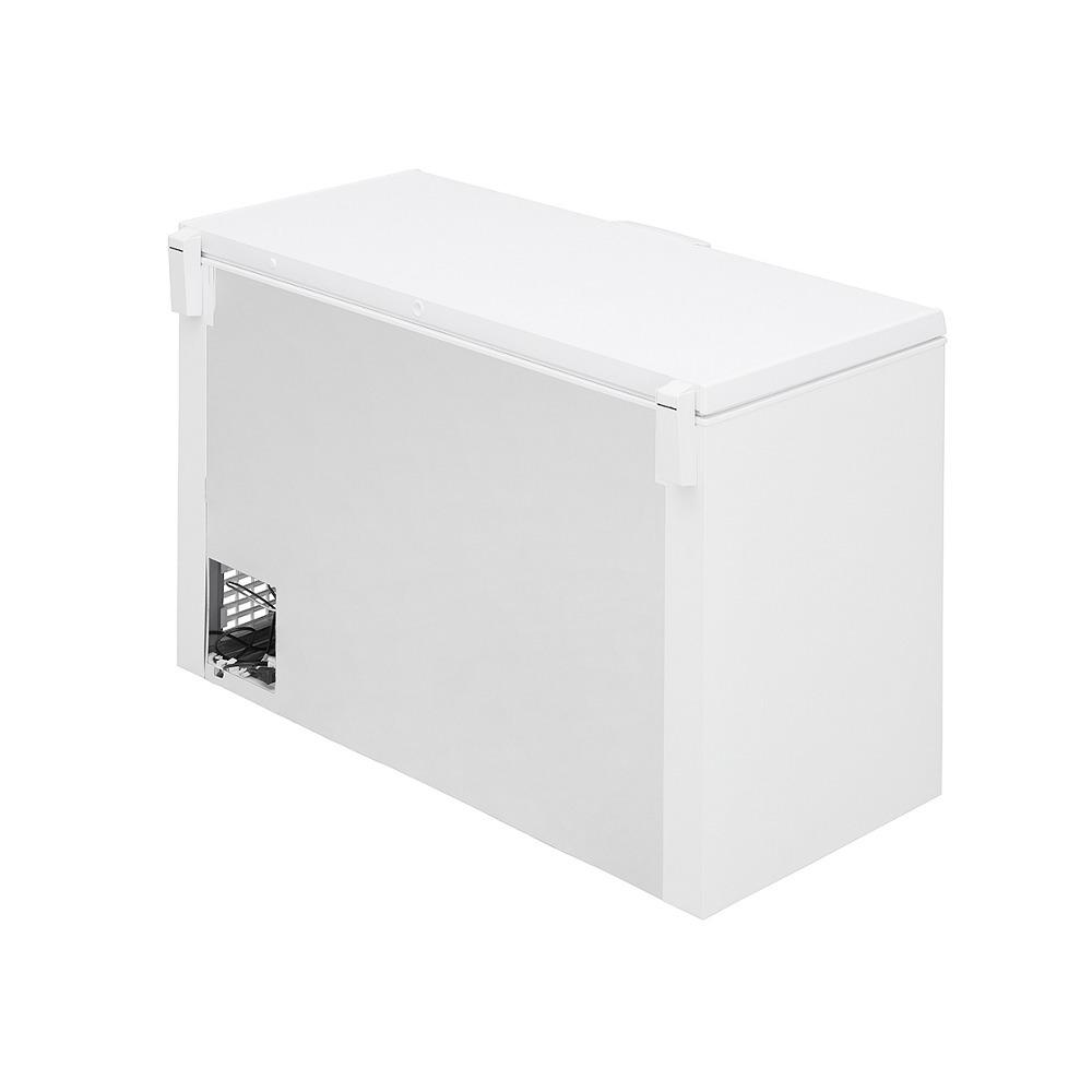 Amana AZC5216LW 16 Cu. Ft. Amana® Chest Freezer