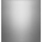 Whirlpool WUR35X24HZ 24-Inch Wide Undercounter Refrigerator With Towel Bar Handle - 5.1 Cu. Ft.