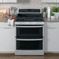 Ge Appliances PGB960SEJSS Ge Profile™ 30