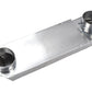 Maytag 4396011RP Dryer Telescoping Vent Periscope - Gray