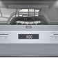 Bosch SHP9PCM5N Benchmark® Dishwasher 24