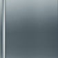 Bosch B30IR900SP Benchmark® Built-In Fridge 30'' B30Ir900Sp