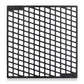 Weber 7670 Weber Crafted Dual-Sided Sear Grate