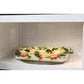 Ge Appliances JVM6172DKBB Ge® 1.7 Cu. Ft. Over-The-Range Microwave Oven