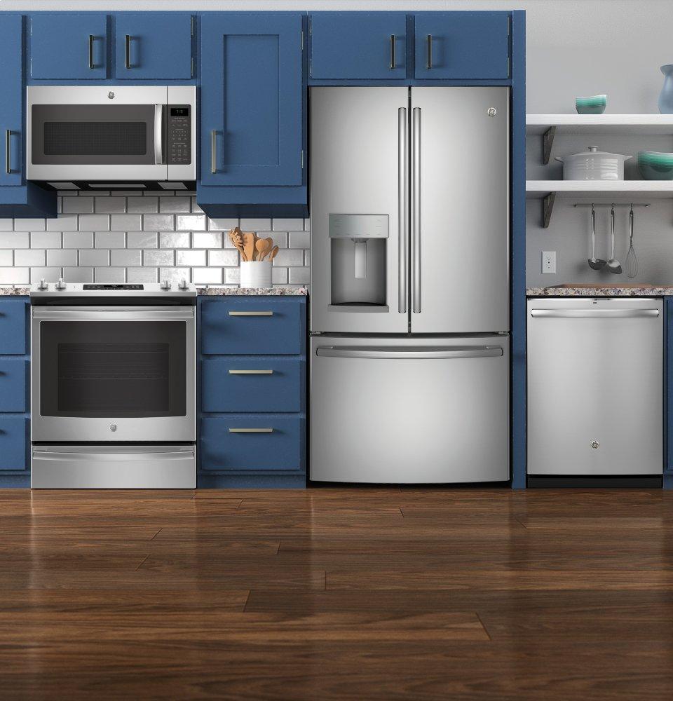 Smeg Mini Fridge, TV & Home Appliances, Kitchen Appliances, Refrigerators &  Freezers on Carousell
