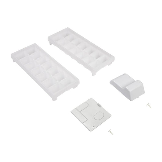 Maytag W11412645 Ice Maker Kit