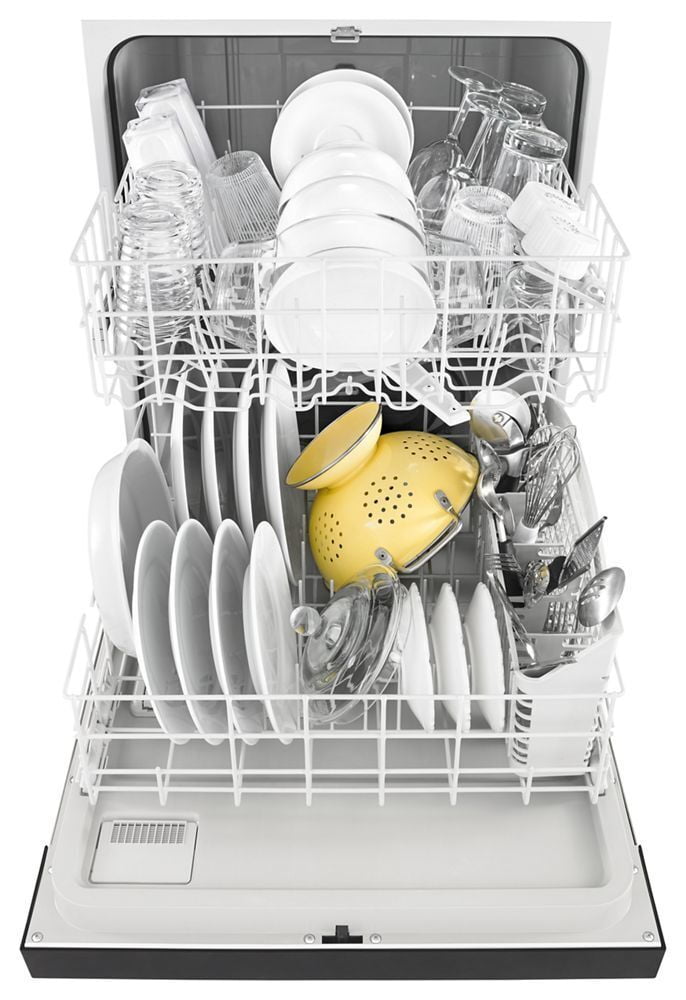 Hour Wash Cycle Wdf330pahs Whirlpool WDF330PAHS Heavy-Duty