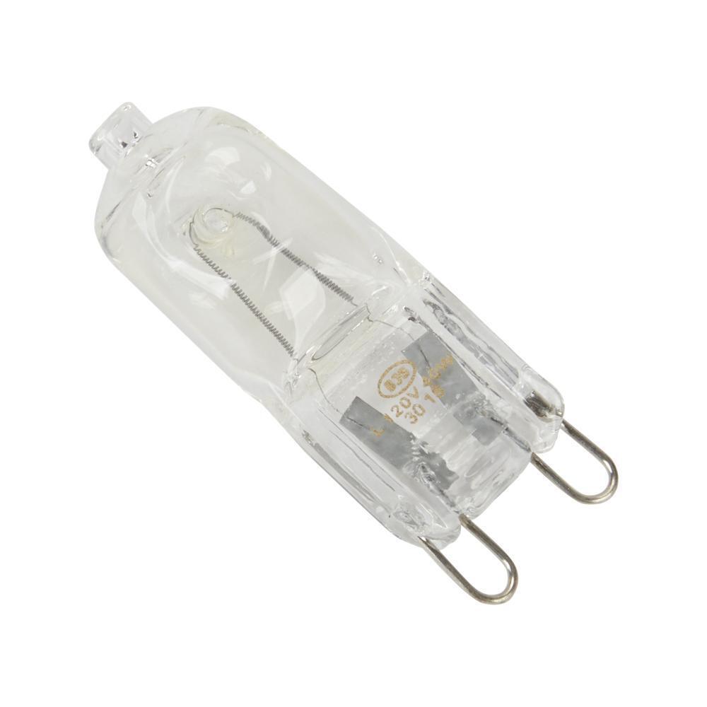 Jennair W11243743 Microwave Halogen Lightbulb