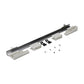 Maytag W11173695 27