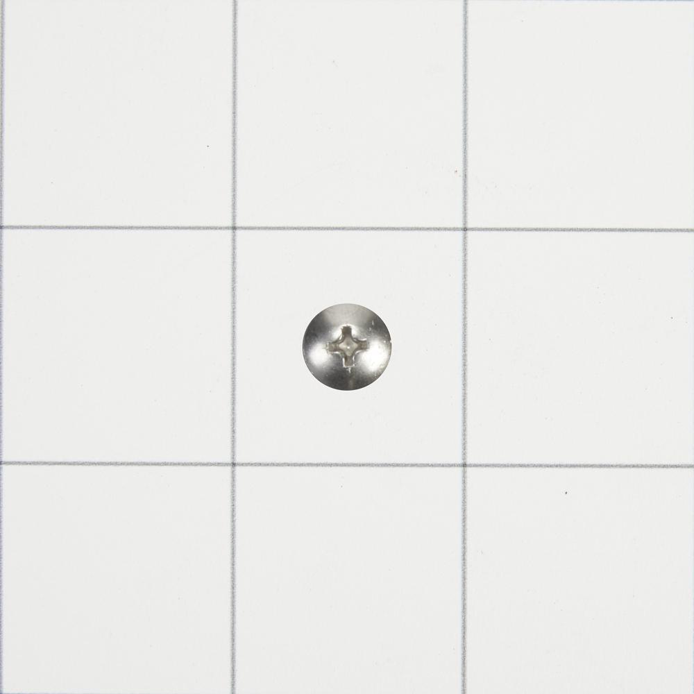 Kitchenaid W10323246 Dryer 4-Way Vent Kit