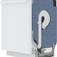 Bosch SHX78CM2N 800 Series Dishwasher 24