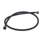 Amana 89503BU Washer Fill Hose