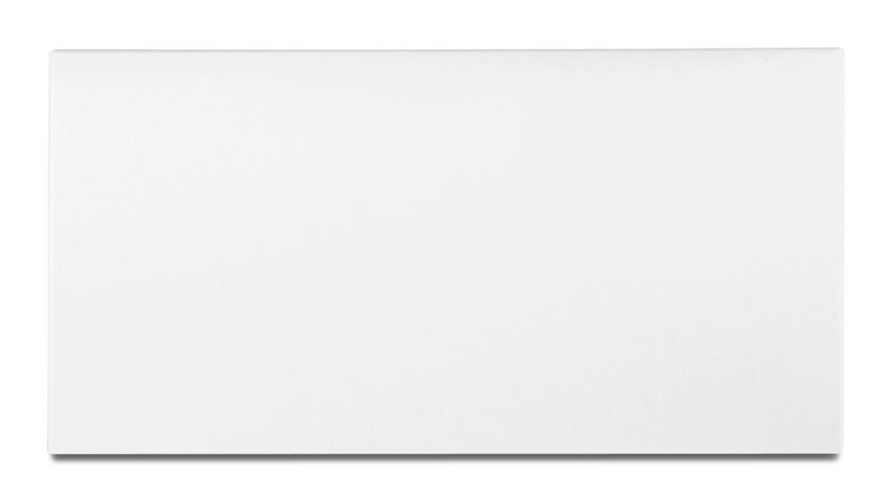 Whirlpool WFP24GW 12