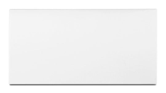 Whirlpool WFP24GW 12" Pedestal For Front Load Washer And Dryer