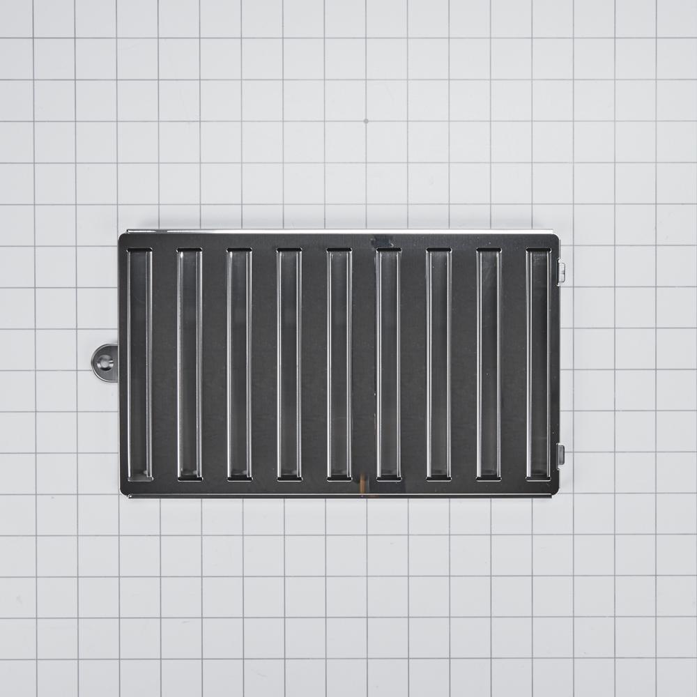 Kitchenaid W10535933 Over-The-Range Microwave Grease Filter