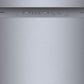 Bosch SHE4AEM5N 100 Plus Dishwasher 24