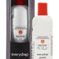 Maytag EDR2RXD1 Everydrop® Refrigerator Water Filter 2 - Edr2Rxd1 (Pack Of 1)