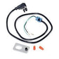 Whirlpool HOODPT3 Range Hood Power Cord