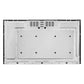 Whirlpool WMH78519LV 1.9 Cu. Ft. Microwave With Air Fry Mode