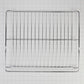 Maytag W11236918 Sliding Oven Rack