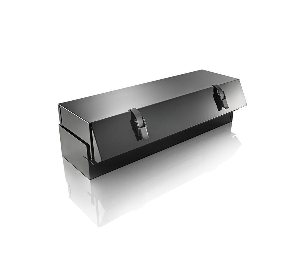 Maytag W10768190 Ductless Downdraft Vent Kit