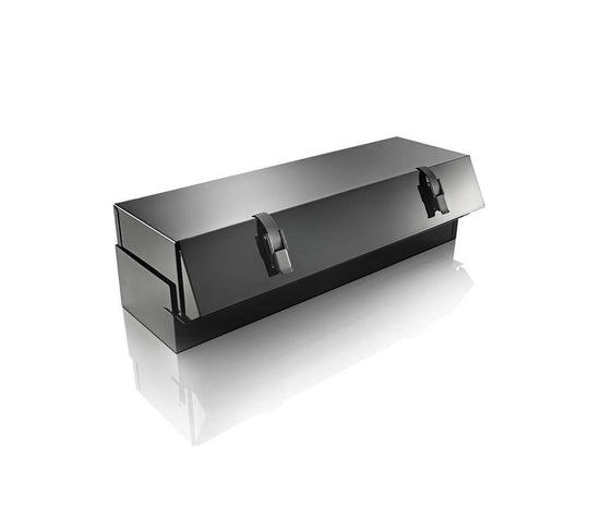 Maytag W10768190 Ductless Downdraft Vent Kit