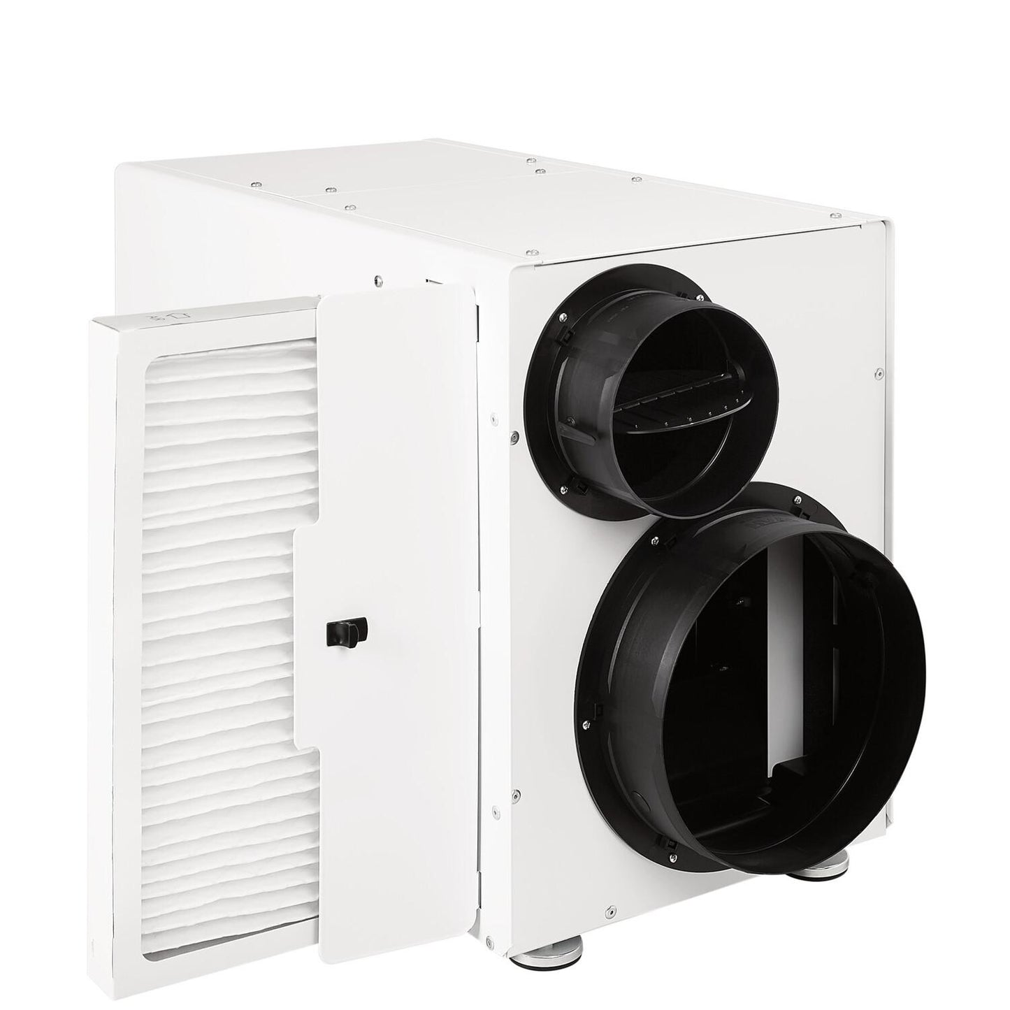 Broan B98DHV Broan® Deh 3000R Digital Control & Remote Sensor