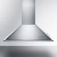 Summit SEIH1536CV3 36