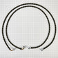 Maytag 8212638RC Washer Fill Hoses