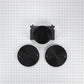 Jennair W10272063 Range Hood Recirculation Kit