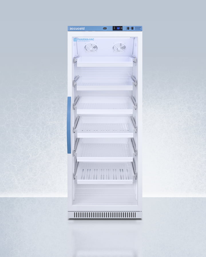 Summit ARG12PVDR Specialty Refrigerator