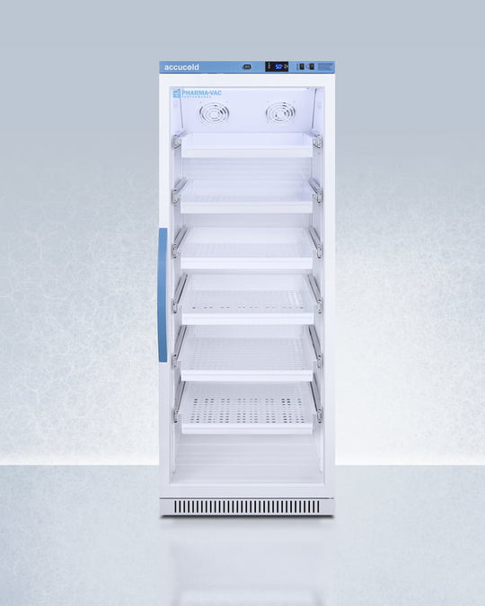 Summit ARG12PVDR Specialty Refrigerator