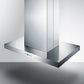Summit SEIH4636CV4 36