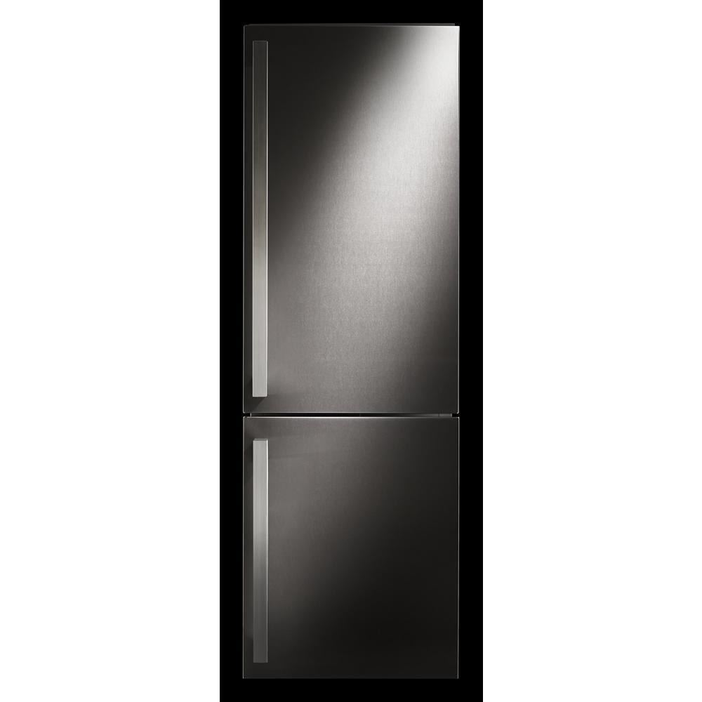 Jennair JBBFX22NMX 22" Built-In Bottom Mount Refrigerator