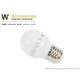 Amana 4396822 Appliance Led Light Bulb