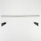 Amana W10750110 Commercial Range Handle Kit