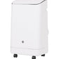 Ge Appliances APCA12YZMW Ge® Portable Air Conditioner