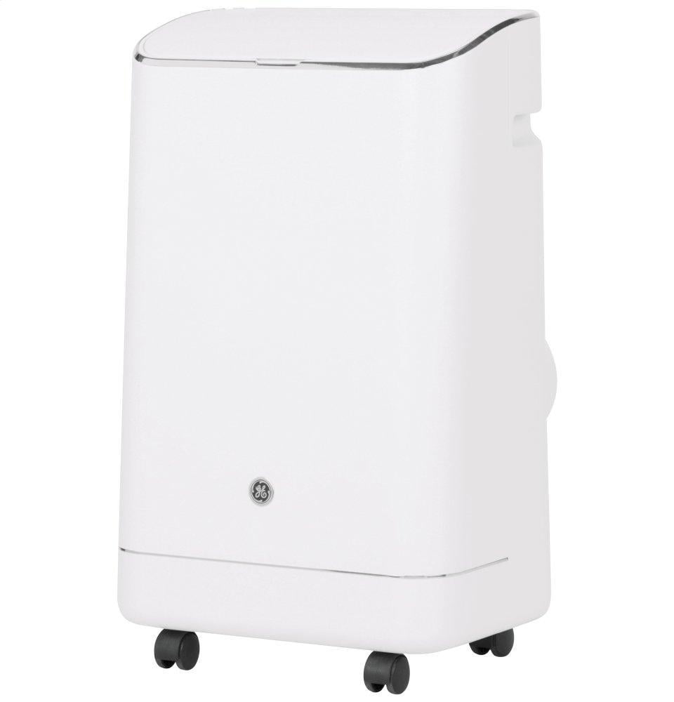 Ge Appliances APCA12YZMW Ge® Portable Air Conditioner
