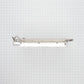 Maytag W10554531 Sliding Oven Rack