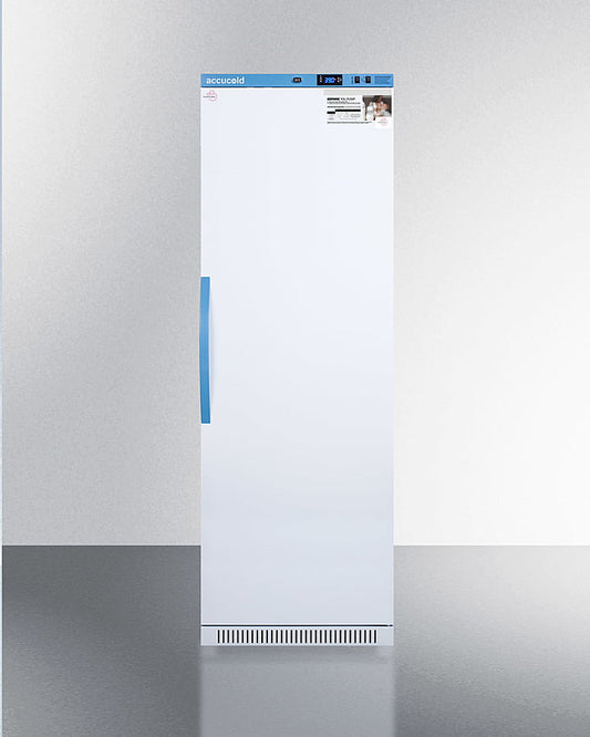 Summit MLRS15MCLK 15 Cu.Ft. Momcube Breast Milk Refrigerator