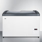 Summit FOCUS106 9.5 Cu.Ft. Chest Freezer
