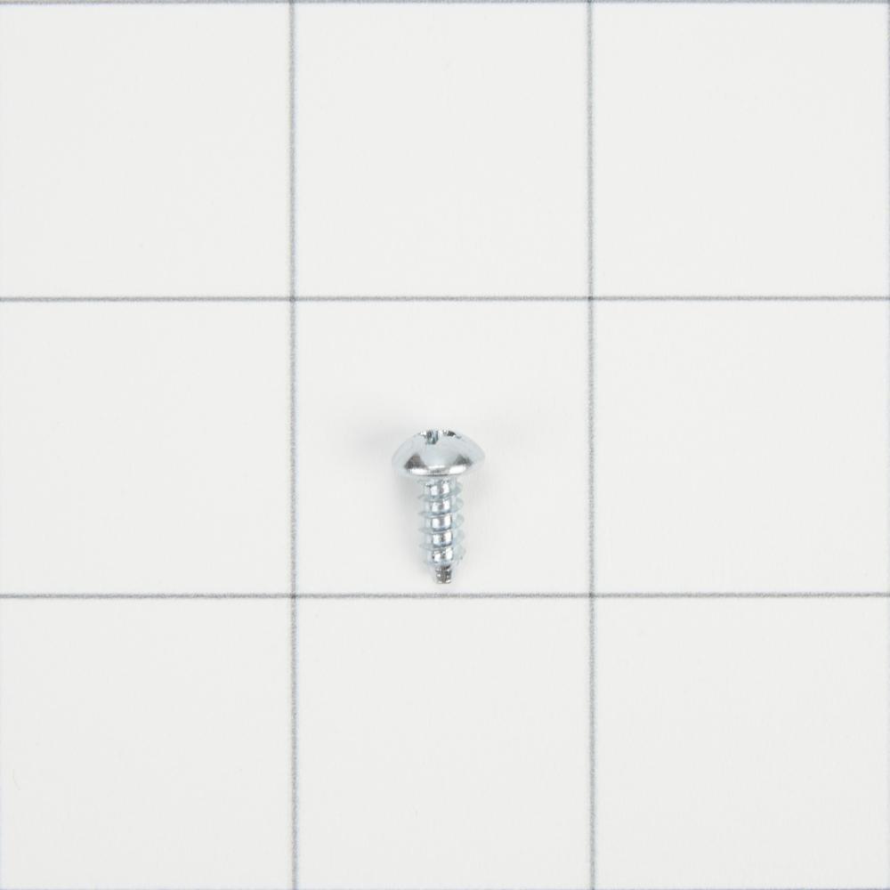 Amana W11451308 Built-In Low Profile Microwave Slim Trim Kit, Stainless Steel