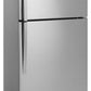 Whirlpool WRT318FMDM 30-Inch Wide Top Freezer Refrigerator - 18 Cu. Ft.