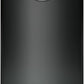 Bosch SHEM3AY56N 100 Series Dishwasher 24'' Black Shem3Ay56N
