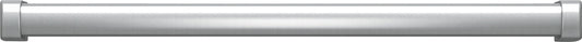 Wolf 826012 Professional Handle-M Series
