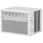 Haier QHM18DX Energy Star® 230 Volt Electronic Room Air Conditioner